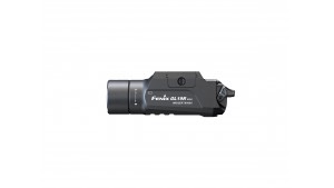 Fenix GL19R V2.0 - Lanternă Tactică pentru Pistol - 1200 Lumeni - 420 Metri